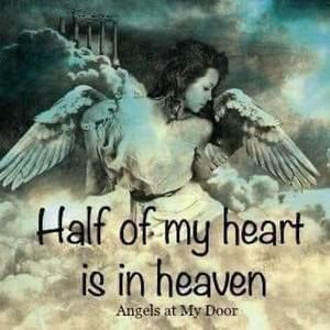 Meet your Posher, Carol